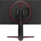 LG Ultragear 27GP750-B 27 inch Full HD Gaming Monitor