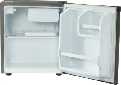 Blue Star MR60-2GG 45 L 2 Star Single Door Mini Refrigerator