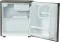 Blue Star MR60-2GG 45 L 2 Star Single Door Mini Refrigerator