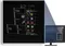 Toshiba 32L3300 81cm (32) LED TV (HD Ready)