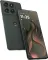 Motorola Edge 2025
