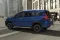 Maruti Suzuki XL6 Alpha AT