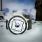 Cellecor A5 Pro Disc Smartwatch