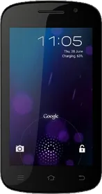 Lemon P11