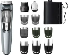 Philips MG3760/33 Multipurpose Trimmer