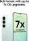 Samsung Galaxy S26 FE (8GB RAM + 256GB)