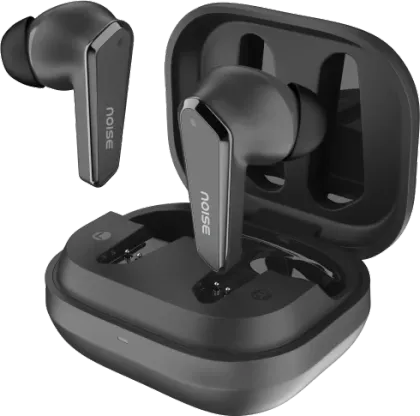 Noise Buds N1 True Wireless Earbuds