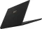 MSI Summit B15 A11M-236IN Laptop (11th Gen Core i7/ 16GB/ 1TB SSD/ Win10 Pro)