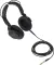 Zoom ZHP-1 Wired Headphones