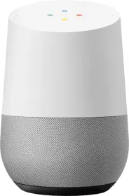 Google Home