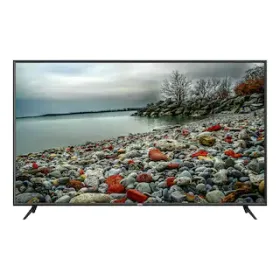 Detel DI494K18 49-inch Ultra HD 4K Smart LED TV