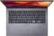 Asus VivoBook X515FA-BR301T Laptop (10th Gen Core i3/ 4GB/ 1TB HDD/ Win10 Home)