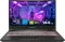 Gigabyte G5 RC45KD Laptop (11th Gen Core i5/ 16GB/ 512GB SSD/ Win11 Home/ 6GB Graph)