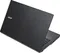 Acer Aspire E5-573G-72XK Laptop (5th Gen Ci7/ 8GB/ 1TB/ Win10/ 2GB Graph) (NX.MVMSI.031)