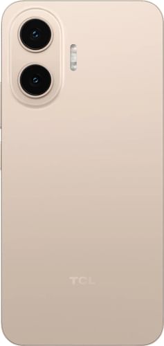 TCL P80