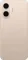 TCL P80