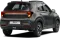 Kia Sonet HTK
