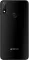 Gionee F9 Plus