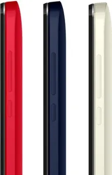 Micromax Bolt AD4500