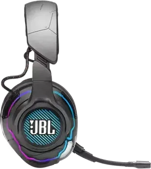 JBL Quantum One Wired Gaming Headphones