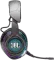 JBL Quantum One Wired Gaming Headphones