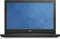 DELL Inspiron 3542 Laptop (4th Gen Ci3/ 4GB / 500GB/ FreeDOS/ 2GB Graph)