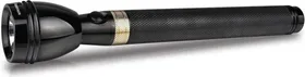 Sonashi SLT-185 Torch