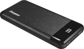 Energizer UE10058 10000 mAh Power Bank