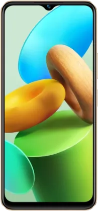 Vivo Y53t