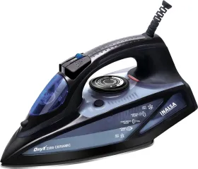 Inalsa Onyx 2200 W Steam Iron