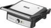 Inalsa Grill Master Ultra 2200W Sandwich Maker