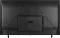 TCL S434 43 inch Ultra HD 4K Smart LED TV (43S434)