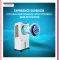 Thomson CPP28N 28 L Personal Air Cooler