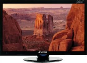 Sansui SJC32HH-ZMA (32-inch) HD Ready LED TV