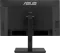 Asus VA24ECPSN 23.8 inch Full HD Monitor