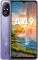 itel A49