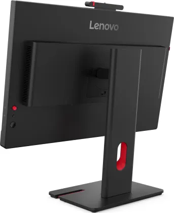 Lenovo ThinkVision T24D-4v 27 inch Full HD Monitor