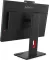 Lenovo ThinkVision T24D-4v 27 inch Full HD Monitor
