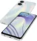 Lava Blaze Pro 5G