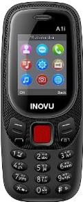 Inovu A1i