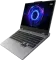 Lenovo LOQ 83JE010TIN Gaming Laptop (13th Gen Core i7/ 16GB/ 1TB SSD/ Win11/ 8GB RTX 5060)