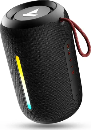 boAt Stone 352 Pro 14W Bluetooth Speaker