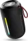 boAt Stone 352 Pro 14W Bluetooth Speaker