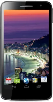 Panasonic P51