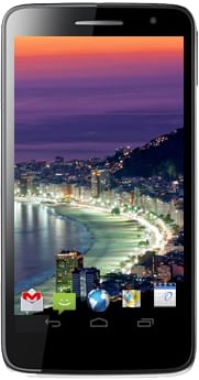 Panasonic P51