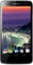 Panasonic P51