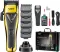 VGR V-015 Pro Hair Trimmer