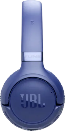 JBL Tune 680NC Wireless Headphones