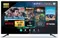 Cloudwalker Cloud TV 50SF (50-inch) Full HD LED Smart TV
