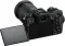 Nikon Z6 III 24.5MP Mirrorless Camera (Body Only)